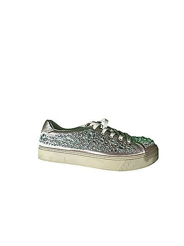 Aldo Sneakers (view 1)