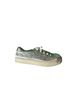 Aldo Pink Sneakers Size 8 - photo 1