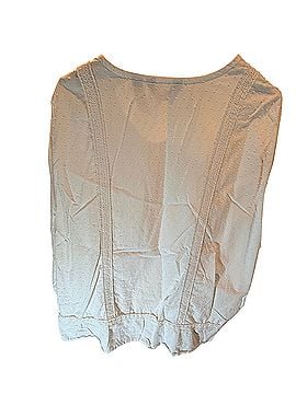 Lands' End Blouse (view 2)