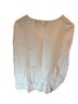 Lands' End White Blouse Size 2X - photo 2