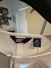 Lands' End White Blouse Size 2X - photo 3