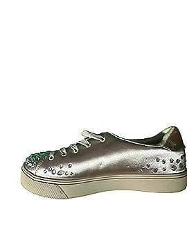 Aldo Sneakers (view 2)