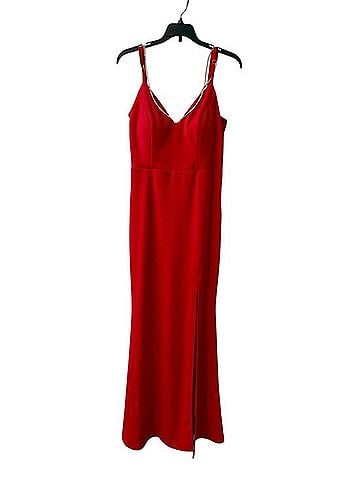 Trixxi Cocktail Dress (view 1)