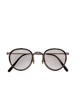 Oliver Peoples Oliver Peoples Sunglasses (view 1)