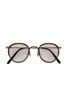 Oliver Peoples Oliver Peoples Sunglasses - photo 1