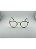 Oliver Peoples Oliver Peoples Sunglasses - photo 9