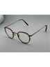 Oliver Peoples Oliver Peoples Sunglasses - photo 8