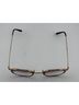 Oliver Peoples Oliver Peoples Sunglasses - photo 7