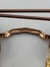 Oliver Peoples Oliver Peoples Sunglasses - photo 10