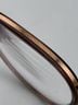 Oliver Peoples Oliver Peoples Sunglasses - photo 6