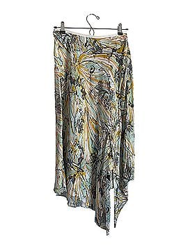 Diane von Furstenberg Casual Skirt (view 1)
