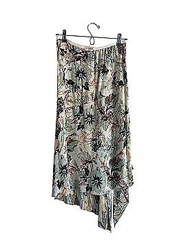 Diane von Furstenberg Casual Skirt (view 2)