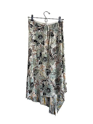 Diane von Furstenberg Casual Skirt (view 2)