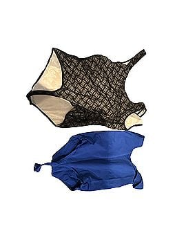 SPANX Bodysuit (view 2)