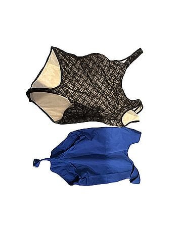 SPANX Bodysuit (view 2)