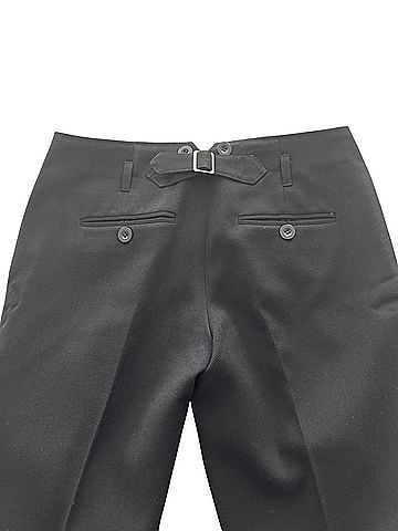 New Frontier Dress Pants (view 2)