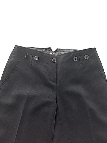 New Frontier Dress Pants (view 1)