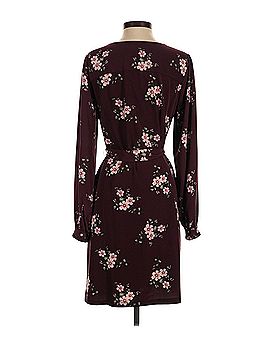 Ann Taylor LOFT Casual Dress (view 2)