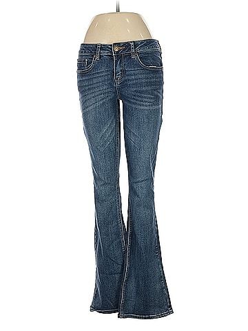 Seven7 Seven7 Jeans (view 1)
