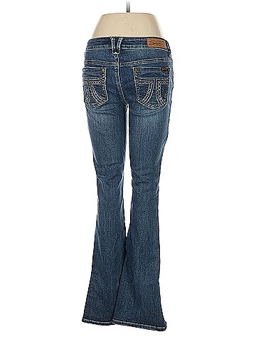 Seven7 Seven7 Jeans (view 2)