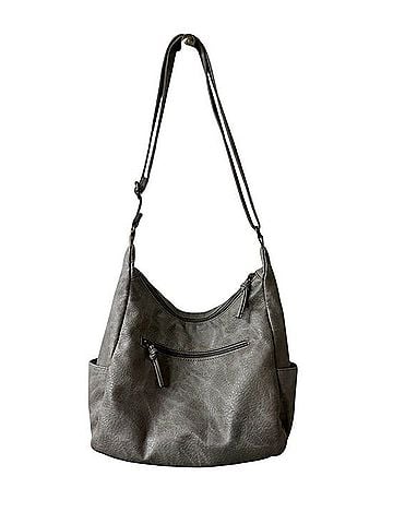 Bueno Shoulder Bag (view 2)