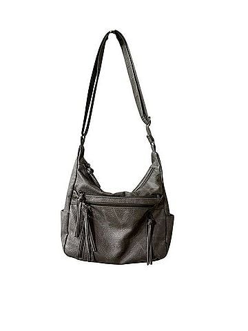 Bueno Shoulder Bag (view 1)