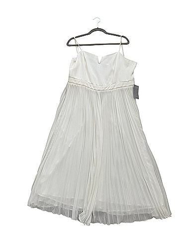 Adelyn Rae Cocktail Dress (view 1)
