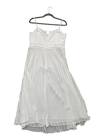 Adelyn Rae Cocktail Dress (view 2)