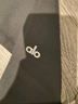 Alo Black Active Pants Size S - photo 5