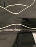 Alo Black Active Pants Size S - photo 4