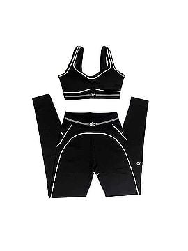 Alo Active Pants (view 1)