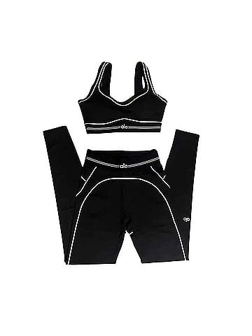 Alo Active Pants (view 1)