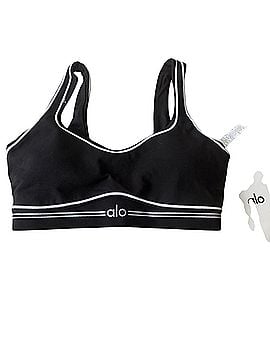 Alo Active Pants (view 2)