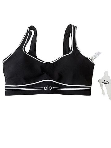 Alo Active Pants (view 2)