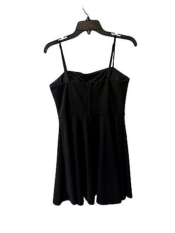 B. Smart Casual Dress (view 2)