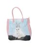 Justice Pink Tote One size - photo 2