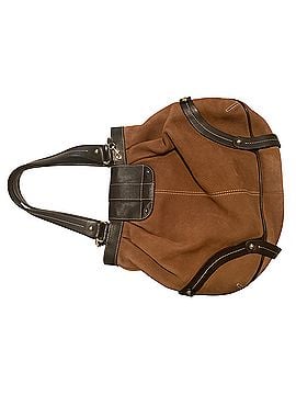 Dooney & Bourke for Hayden Panettiere Dooney &amp; Bourke Leather Tote (view 2)