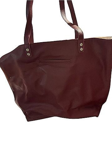 Thirty-One Tote (view 1)