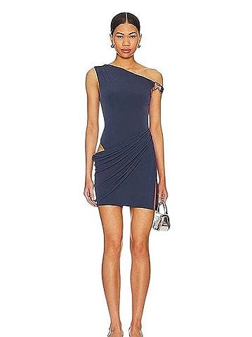 NBD Arleth Cocktail Dress (view 1)