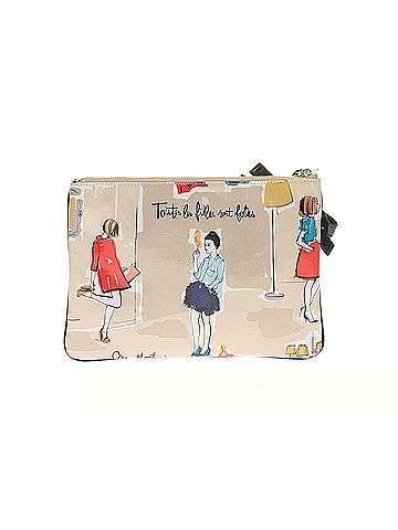Kate Spade New York Kate Spade New York Clutch (view 2)