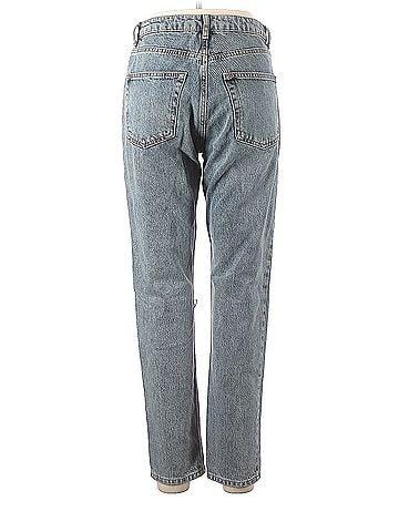 Topshop Topshop Jeans (view 2)