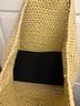 Anine Bing Tan Black Tote One size - photo 7