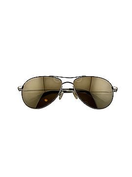 Oliver Peoples Sunglasses (view 1)