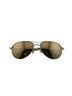 Oliver Peoples Sunglasses One size - photo 1