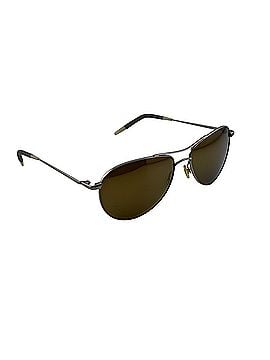 Oliver Peoples Sunglasses (view 2)