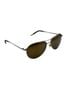 Oliver Peoples Sunglasses One size - photo 2
