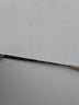 Oliver Peoples Sunglasses One size - photo 3