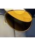 Oliver Peoples Sunglasses One size - photo 6