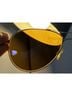 Oliver Peoples Sunglasses One size - photo 7