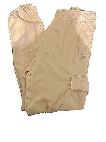 Reebok Cargo Jogger Pants Track Pants (view 1)